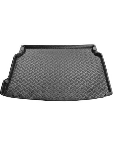 Protector de maletero PE Peugeot 508 II Liftback 5p (2018-actualidad) a medida
