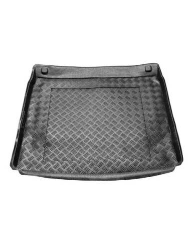 Protector de maletero PE Peugeot 508 SW (2011-actualidad) a medida