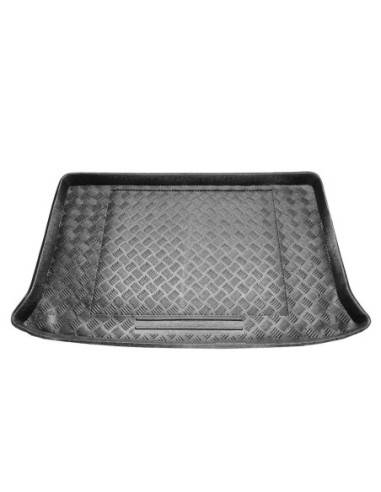 Protector maletero PE Peugeot Partner...