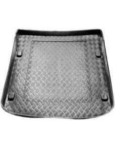 Protector maletero PE...