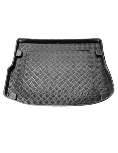 Protector maletero PE Range Rover...