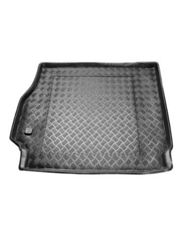 Protector de maletero PE Range Rover Sport (2005-2013) a medida