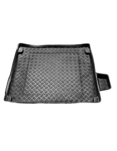 Protector maletero PE Range Rover...
