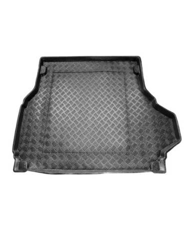 Protector de maletero PE Range Rover Vogue III (2002-2012) a medida