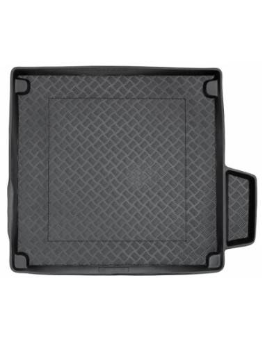 Protector de maletero PE Range Rover Vogue IV (2013-actualidad) a medida