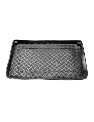 Protector maletero PE Renault, Captur...