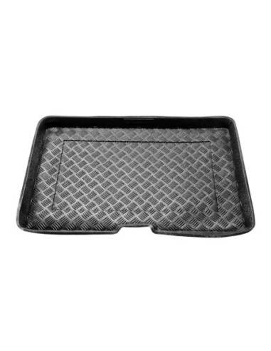 Protector maletero PE Renault Captur,...