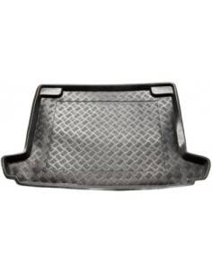 Protector maletero PE...