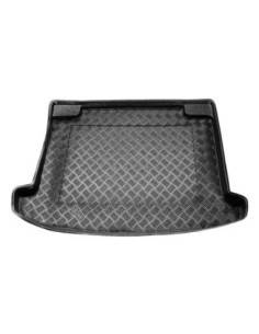 Protector maletero PE...