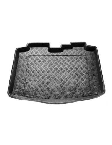 Protector de maletero PE Renault Grand Modus (2008-actualidad) a medida