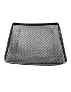 Protector maletero PE...