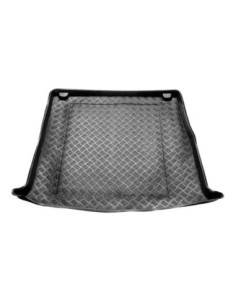 Protector maletero PE...