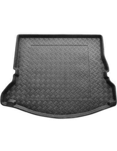 Protector Maletero PE RENAULT Grand...