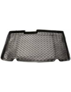 Protector maletero PE...