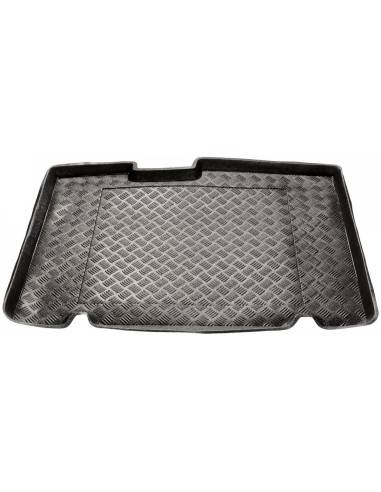 Protector maletero PE Renault Kangoo...