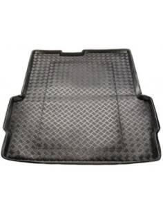 Protector maletero PE...