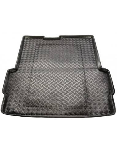Protector maletero PE Renault Kangoo...