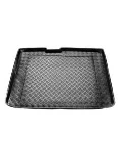 Protector maletero PE...