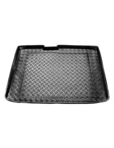 Protector maletero PE Renault Kangoo...