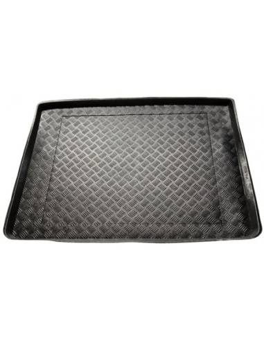 Protector maletero PE Renault Kangoo...