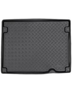 Protector maletero PE...