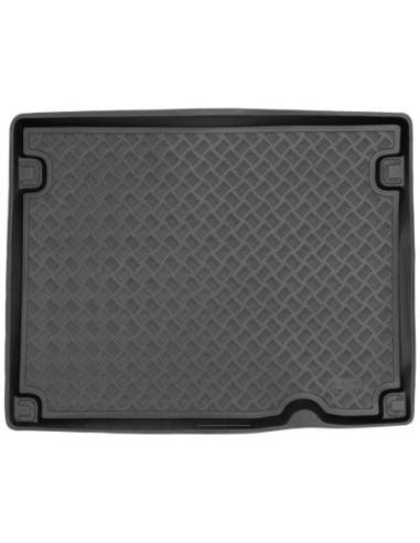 Protector maletero PE Renault Kangoo...