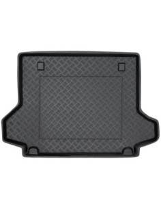 Protector maletero PE...