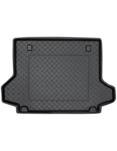 Protector maletero PE Renault Koleos...