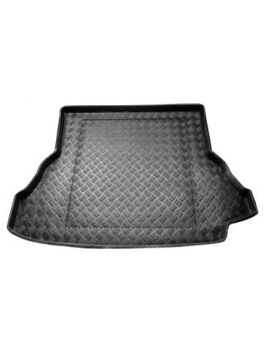 Protector de maletero PE Renault Laguna HB (2001 - 2007) a medida