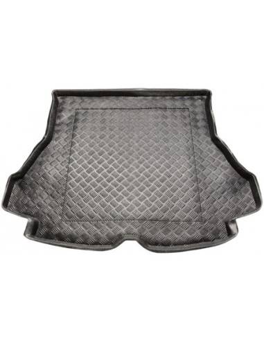 Protector de maletero PE Renault Laguna Grand Tour (2001 - 2008) a medida