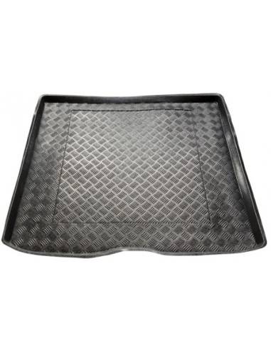Protector de maletero PE Renault Laguna Grand Tour (1994 - 2001) a medida