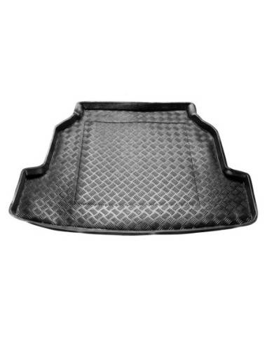 Protector de maletero PE Renault Latitude sedán (2011-actualidad) a medida