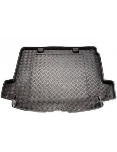 Protector de maletero PE Renault Mégane Grand Tour Version, Para Polonia (2002-2009) a medida
