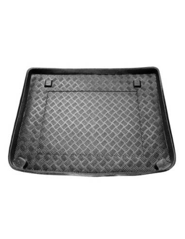 Protector maletero PE Renault Scenic...