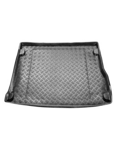 Protector maletero PE Renault Scenic...