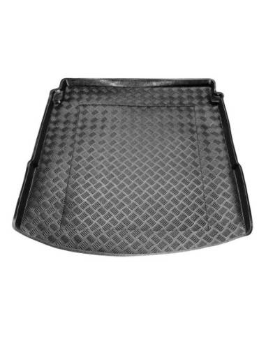 Protector maletero PE RENAULT...