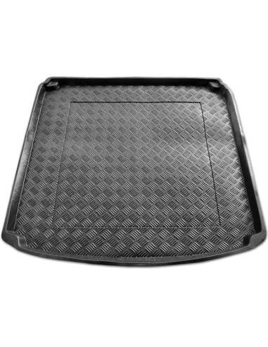 Protector maletero PE RENAULT...
