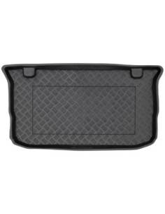 Protector maletero PE...