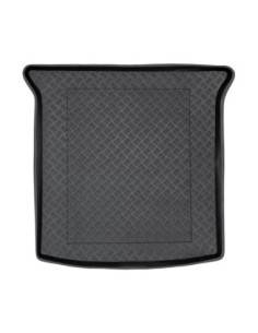 Protector maletero PE Seat...