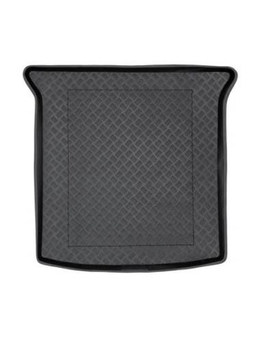 Protector maletero PE Seat Alhambra...