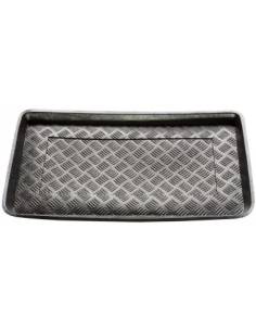 Protector maletero PE Seat...