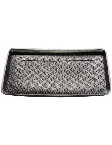 Protector maletero PE Seat Alhambra,...