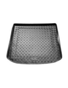 Protector maletero PE Seat...