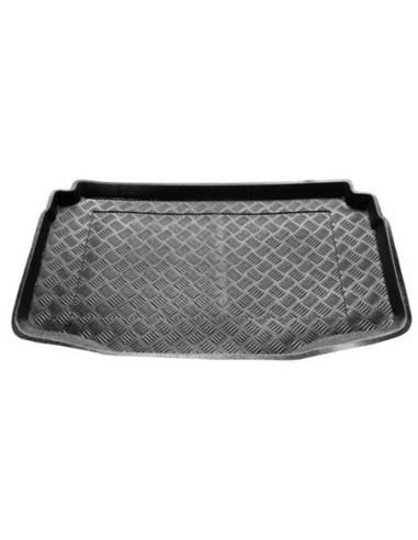 Protector Maletero PE SEAT Arona...