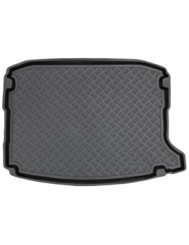 Protector de maletero PE Seat Ateca (2016-actualidad) a medida