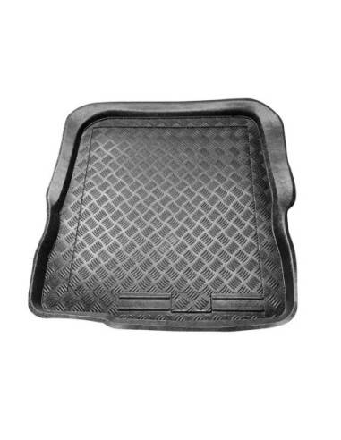 Protector maletero PE Seat Cordoba...