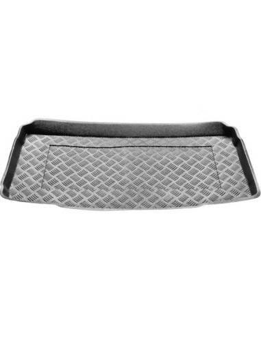 Protector de maletero PE Seat Ibiza parte baja del Maletero (2017-actualidad) a medida