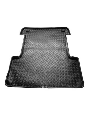 Protector maletero PE Seat Inca 2p...