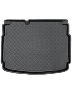 Protector maletero PE Seat...