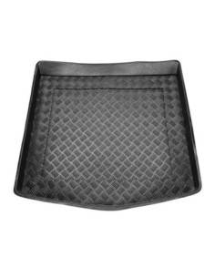 Protector maletero PE Seat...